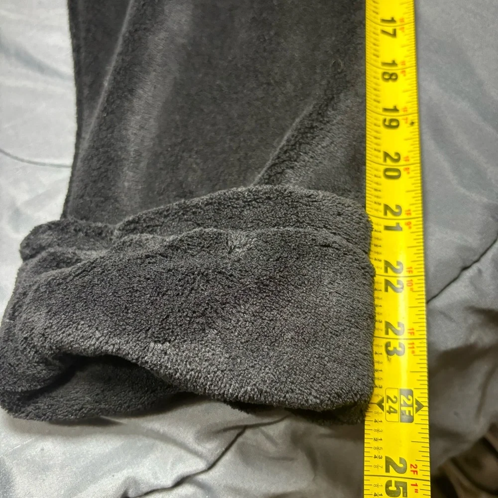 Tommy Bahamas S/M ‎ CH/M Black robe - Picture 4 of 8